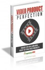 Video Marketing Perfection